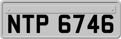 NTP6746