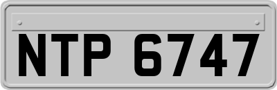NTP6747