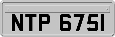 NTP6751