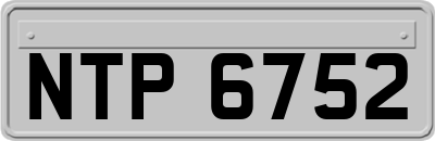 NTP6752