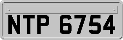 NTP6754