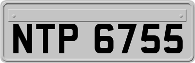 NTP6755