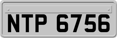 NTP6756