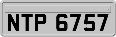 NTP6757