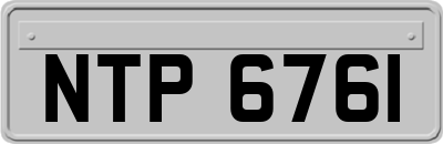 NTP6761