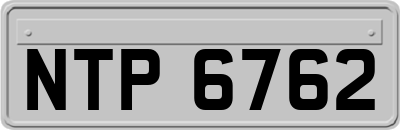 NTP6762