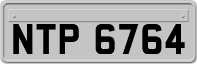 NTP6764