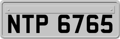 NTP6765