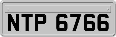 NTP6766