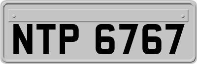 NTP6767