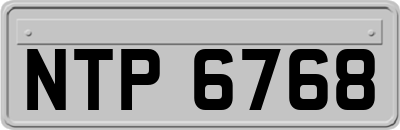 NTP6768
