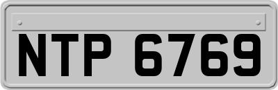 NTP6769