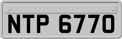 NTP6770