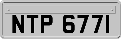 NTP6771