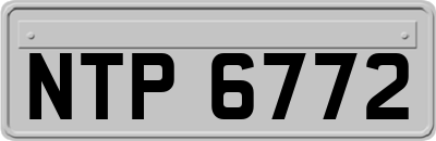 NTP6772