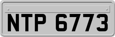 NTP6773