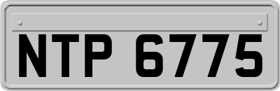 NTP6775