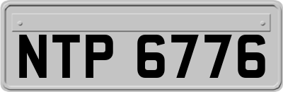 NTP6776