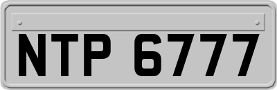 NTP6777