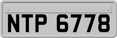 NTP6778
