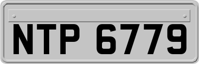 NTP6779