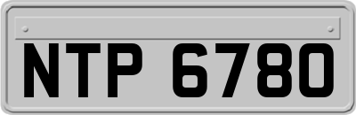 NTP6780