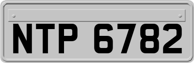 NTP6782