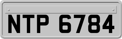 NTP6784