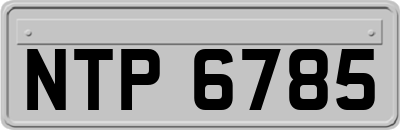 NTP6785