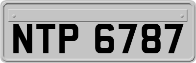 NTP6787