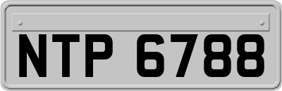 NTP6788
