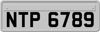 NTP6789