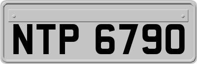 NTP6790