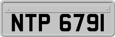 NTP6791
