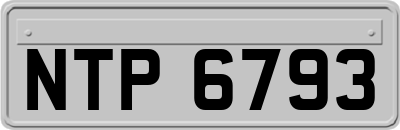 NTP6793