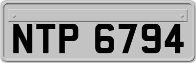 NTP6794