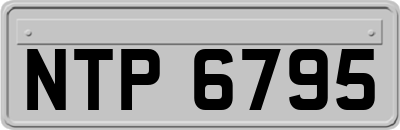 NTP6795