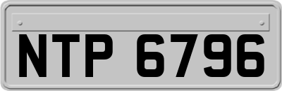 NTP6796
