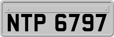NTP6797