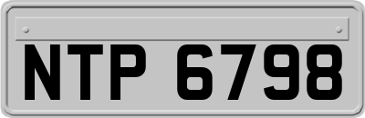 NTP6798