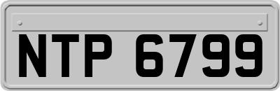 NTP6799