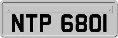 NTP6801