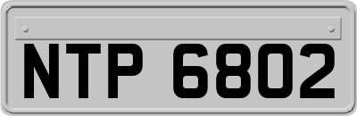NTP6802
