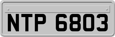 NTP6803
