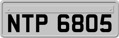 NTP6805