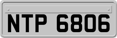 NTP6806