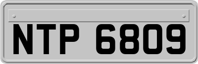 NTP6809