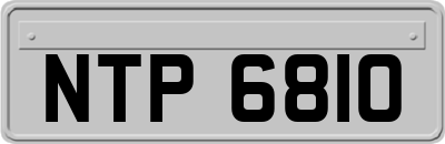 NTP6810