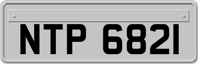 NTP6821