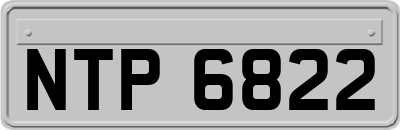 NTP6822